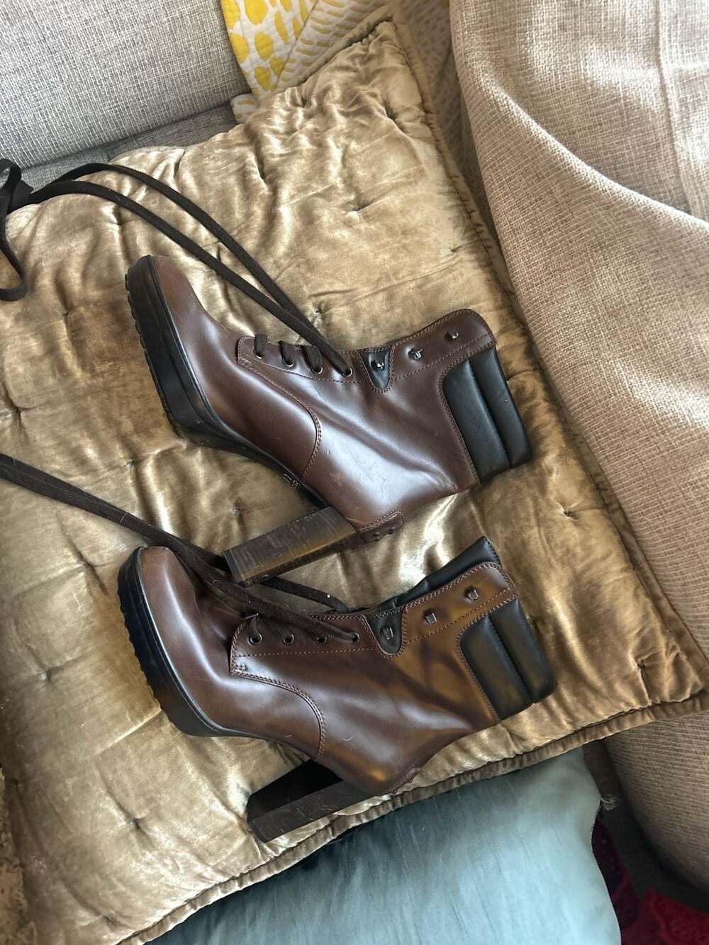 Tod's - Picture 8 of 11
